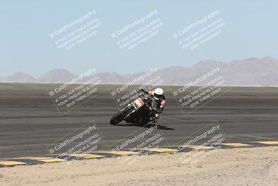 media/Apr-25-2025-BRL Bagger Racing League (Fri) [[6011495a33]]/1-Open Practice (9am-12pm)/2- (10am-11am)/